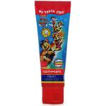 Nickelodeon Paw Patrol Toothpaste 75 ml