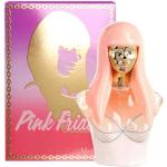 Nicki Minaj Pink Friday Eau de Parfum (Femme) 100 ml