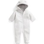 Nids d'ange Ralph Lauren Polo Ralph Lauren en jersey de créateur Taille 6 mois pour bébé de la boutique en ligne Ralph Lauren 