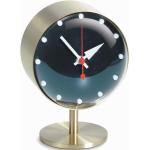 Night Clock horloge de table Vitra - 4055737006197