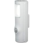 Nightlux torch veilleuse + cellule photo - électrique blister - 4058075027237 - Osram