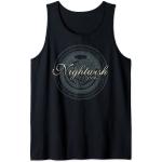 Nightwish Since 1996 (version 2021) Débardeur