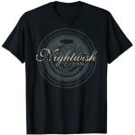 Nightwish Since 1996 (version 2021) T-Shirt