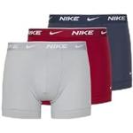 Boxers Nike Taille XL look fashion pour homme 