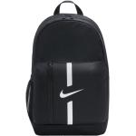 Nike Academy équipe sac à dos enfants noir F010
