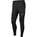 Joggings Nike Academy gris en polyester respirants Taille XXL pour homme en promo 