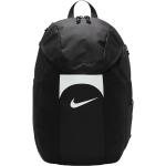 Nike Academy Team Storm-fit Backpack Noir