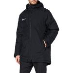 Parkas Nike blanches Taille XL pour homme 