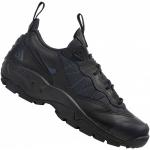 Nike ACG Air Mada Sneakers DM3004-002