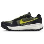 Nike ACG Low Cate Chaussures DM8019-300
