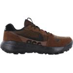 Chaussures de randonnée Nike ACG marron cacao classiques pour homme 