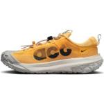 Nike ACG Mountain Fly 2 Low Chaussures pour hommes DV7903-800