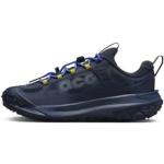 Nike ACG Mountain Fly 2 Low-TEX chaussures pour hommes HF6245-400