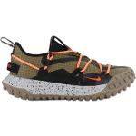 Nike ACG Mountain Fly Low GTX SE - GORE-TEX - Chaussures de randonnée pour homme Marron DD2861-200 ORIGINAL