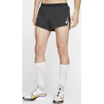 Shorts Nike Taille L look sportif pour homme 