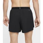 Shorts Nike Taille L look sportif pour homme 
