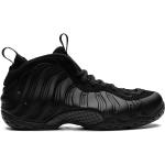 Nike baskets Air Foamposite One 'Anthracite' - Noir