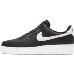 Chaussures de basketball  Nike Air Force 1 look fashion pour homme 