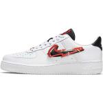Baskets  Nike Air Force 1 blanches Pointure 51,5 