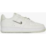 Chaussures Nike Air Force 1 blanches Pointure 39 pour femme 