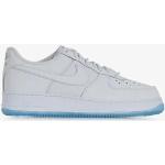 Chaussures Nike Air Force 1 blanches Pointure 36 pour homme 