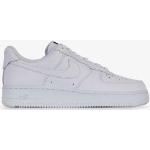 Nike Air Force 1 Low Flyease blanc 46 homme