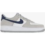 Chaussures Nike Air Force 1 grises Pointure 43 pour homme 