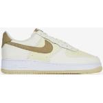 Chaussures Nike Air Force 1 LV8 marron Pointure 40 pour homme 