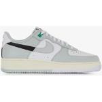 Chaussures de sport Nike Air Force 1 LV8 blanches Pointure 38,5 pour homme 