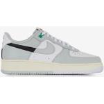 Chaussures Nike Air Force 1 LV8 blanches Pointure 46 pour homme 