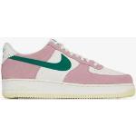 Chaussures Nike Air Force 1 LV8 roses Pointure 43 pour homme 
