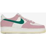 Chaussures Nike Air Force 1 LV8 roses Pointure 43 pour homme 