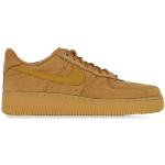 Chaussures Nike Air Force 1 Pointure 39 pour homme 
