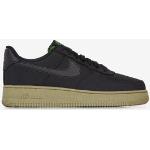 Chaussures Nike Air Force 1 beiges Pointure 44 pour homme 