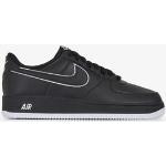 Chaussures Nike Air Force 1 blanches Pointure 43 pour homme 
