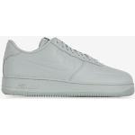 Chaussures Nike Air Force 1 grises Pointure 44 pour homme 