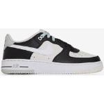 Chaussures Nike Air Force 1 beiges Pointure 39 pour femme 