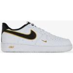 Chaussures Nike Air Force 1 blanches Pointure 28,5 pour enfant 