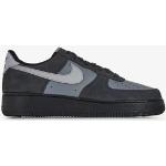 Chaussures de sport Nike Air Force 1 LV8 grises Pointure 40 pour homme 