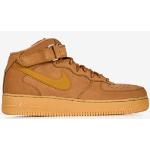Chaussures Nike Air Force 1 Pointure 41 pour homme 