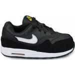 Nike Air Max 1 Baby Grey - Votre taille: 23 1/2