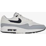 Chaussures Nike Air Max 1 grises Pointure 44 pour homme 