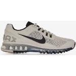 Chaussures Nike Air Max 2013 beiges Pointure 42 pour homme 