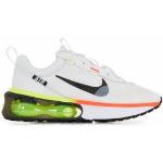 Chaussures Nike Air Max 2021 multicolores Pointure 40 pour homme 