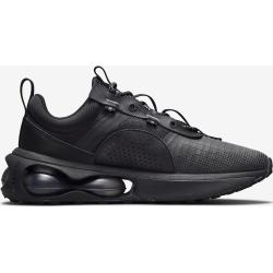 Nike Air Max 2021 Triple Black Noir - Votre taille: 44 1/2
