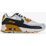 Chaussures Nike Air Max 90 blanches Pointure 30 pour enfant 
