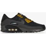 Chaussures Nike Air Max 90 grises Pointure 40 pour homme 