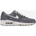 Chaussures Nike Air Max 90 vertes Pointure 42 pour homme 