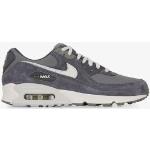 Chaussures Nike Air Max 90 vertes Pointure 43 pour homme 