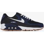 Chaussures Nike Air Max 90 blanches Pointure 43 pour homme 